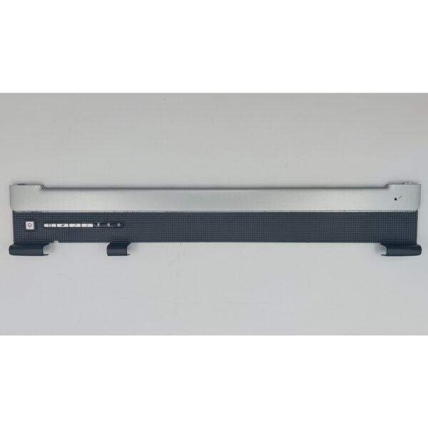 Панель на петли 3HZL1KATN02, Acer Aspire 5000, 1690, 3630