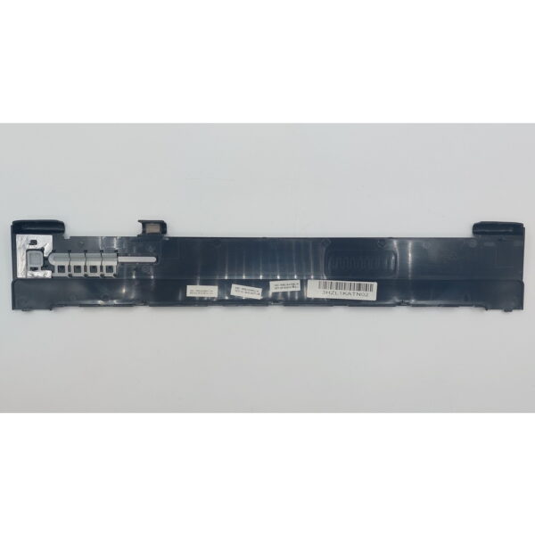 Панель на петли 3HZL1KATN02, Acer Aspire 5000, 1690, 3630 — изображение 2