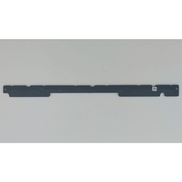 Элемент корпуса 01792J, Dell Latitude 7350 2 in 1