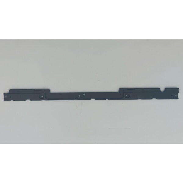 Элемент корпуса 01792J, Dell Latitude 7350 2 in 1 — изображение 2