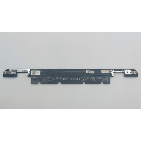Элемент корпуса 0TKD20, Dell Inspiron 15R