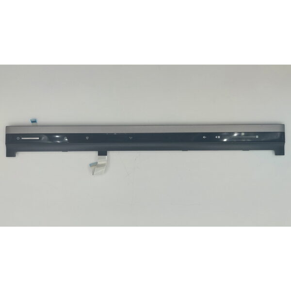 Элемент корпуса 486282-001, HP Compaq 6530b