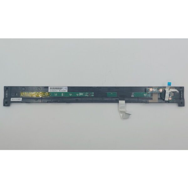 Элемент корпуса 486282-001, HP Compaq 6530b — изображение 3