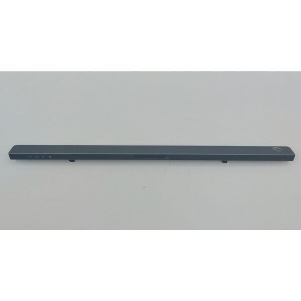 Элемент корпуса DZC FA00Q000100, HP Compaq 6910P