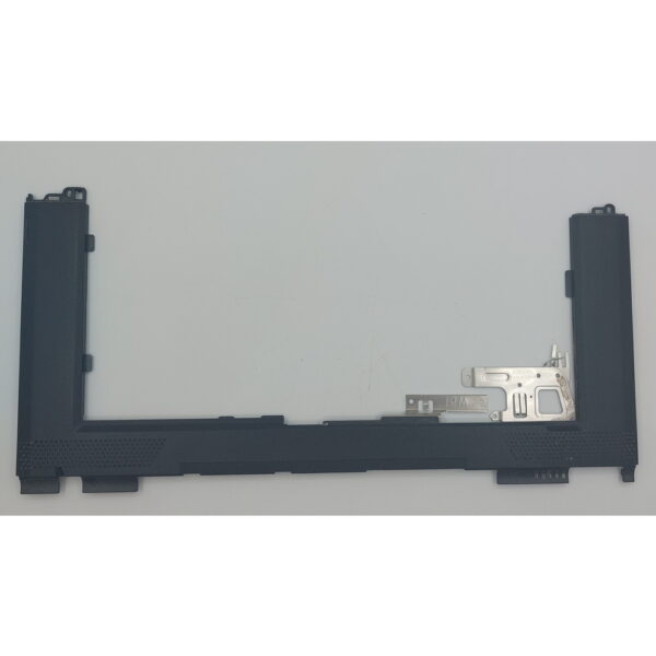Рамка клавиатуры 41W6438, IBM Thinkpad T61