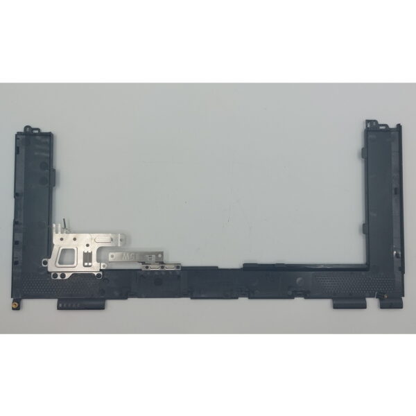 Рамка клавиатуры 41W6438, IBM Thinkpad T61 — изображение 3