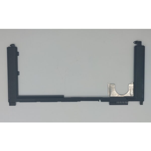 Рамка клавиатуры 42W2466, IBM ThinkPad T61