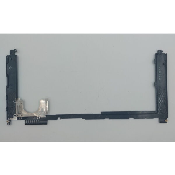Рамка клавиатуры 42W2466, IBM ThinkPad T61 — изображение 2