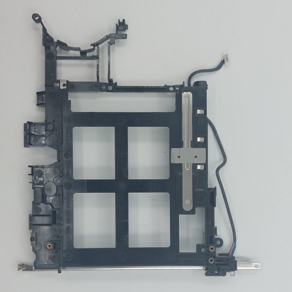 Элемент корпуса 46L4760, 46L4757, IBM ThinkPad T30