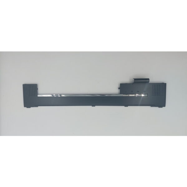 Элемент корпуса 24-46548-00-1, Fujitsu-Siemens AMILO PA1538