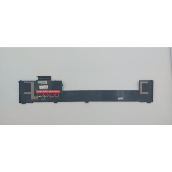 Элемент корпуса 24-46548-00-1, Fujitsu-Siemens AMILO PA1538 — изображение 3