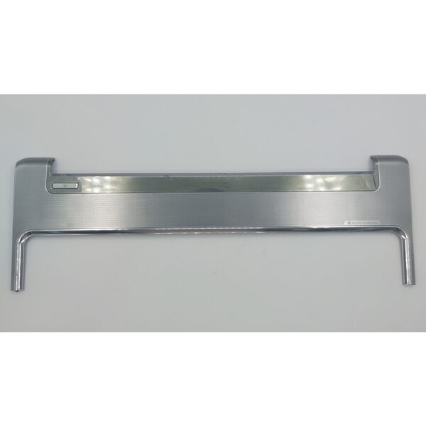 Элемент корпуса AP03W000F00, HP Pavilion DV7-1000