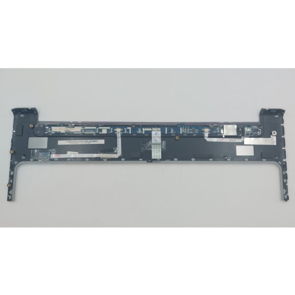 Элемент корпуса AP03W000F00, HP Pavilion DV7-1000 — изображение 2