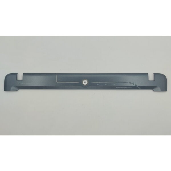 Элемент корпуса AP04A000G00, Acer Aspire 5530