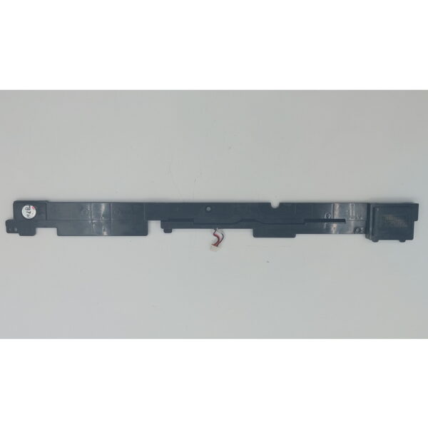 Динамики 480470-001, HP Pavilion DV7-1000