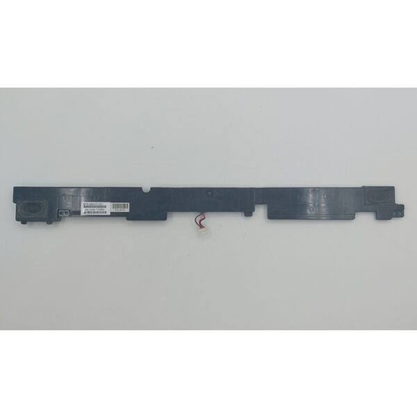 Динамики 480470-001, HP Pavilion DV7-1000 — изображение 3
