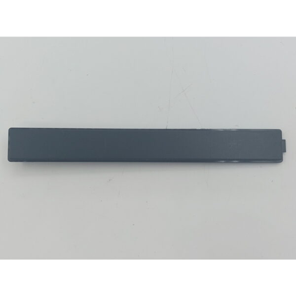 Заглушка привода 33VKR, Dell OptiPlex 9020, 3020, 7020, 3010, 3020