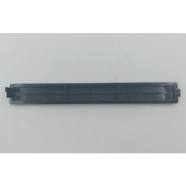 Заглушка привода 33VKR, Dell OptiPlex 9020, 3020, 7020, 3010, 3020 — изображение 3