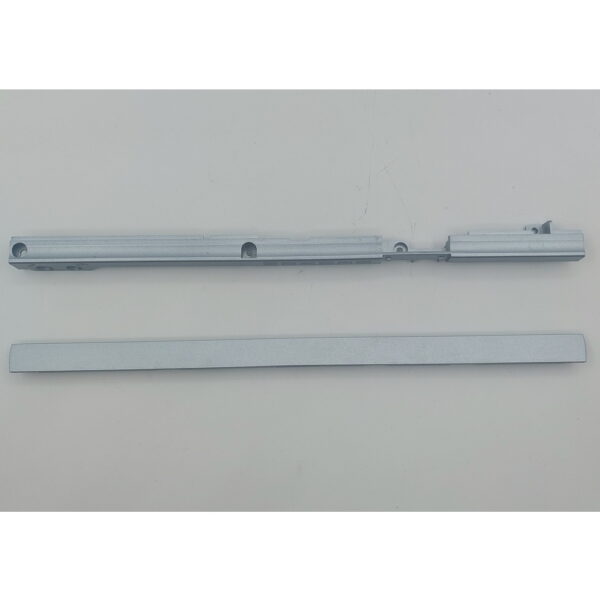 Элемент корпуса Fujitsu-Siemens p2120 — изображение 2