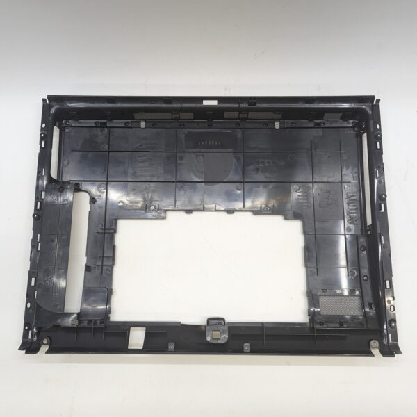 Задняя крышка 537406-001, HP TouchSmart 600