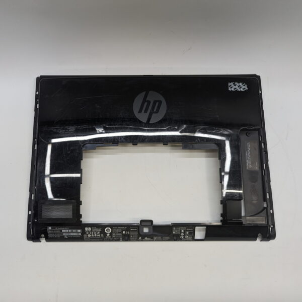 Задняя крышка 537406-001, HP TouchSmart 600 — изображение 3