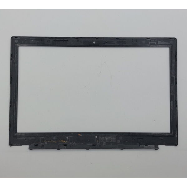 Рамка матрицы 04X5360, Lenovo ThinkPad X240, X250