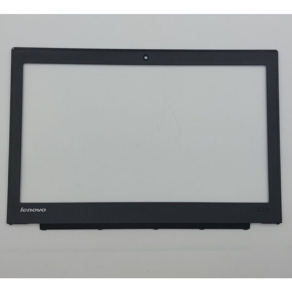 Рамка матрицы 04X5360, Lenovo ThinkPad X240, X250 — изображение 3