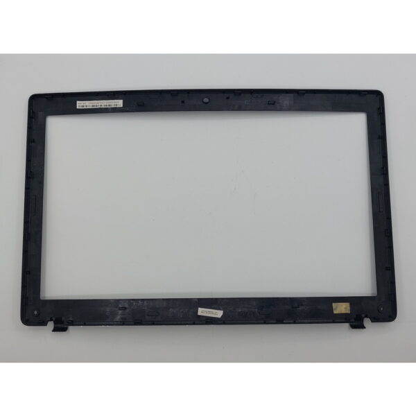 Рамка матрицы AP0FO000A102, Acer Aspire 5742