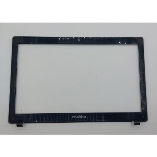 Рамка матрицы AP0C90002100B, eMachines E644, P5WH6, E642, E442