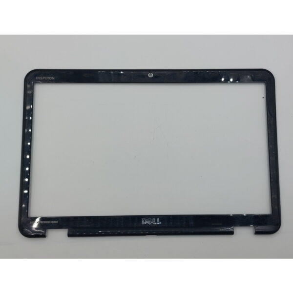 Рамка матрицы 0DPT4W, Dell Inspiron N5110, M5110