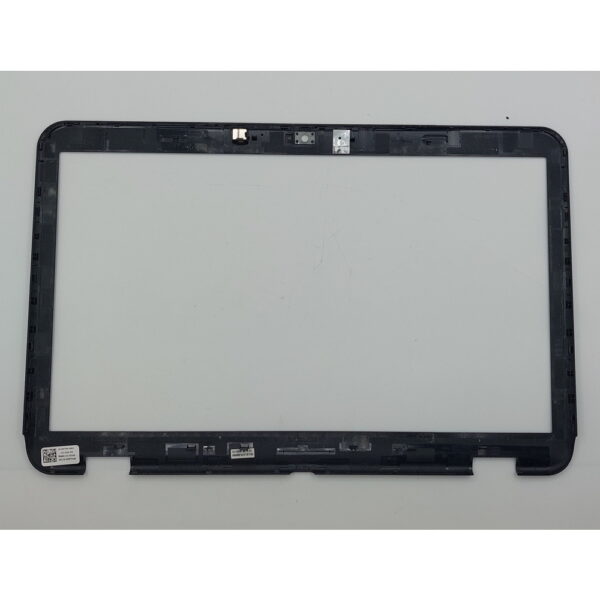 Рамка матрицы 0DPT4W, Dell Inspiron N5110, M5110 — изображение 2
