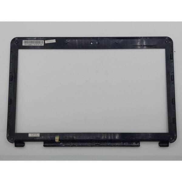 Рамка матрицы 13N0-EJA0811, Asus K50AD