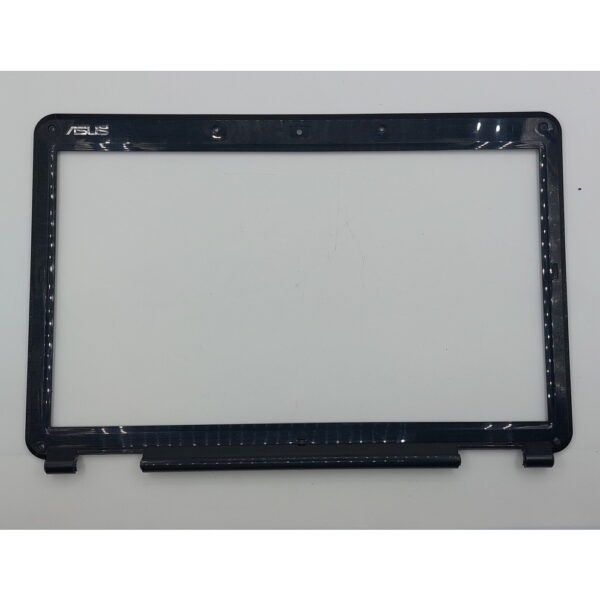 Рамка матрицы 13N0-EJA0811, Asus K50AD — изображение 3