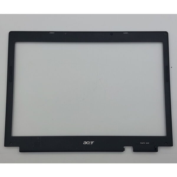 Рамка матрицы EAZL1008019, Acer Aspire 5600, TravelMate 4220