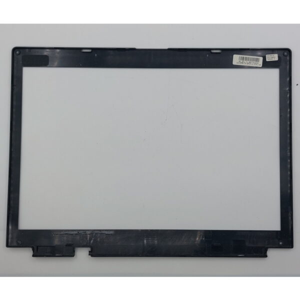 Рамка матрицы EAZL1008019, Acer Aspire 5600, TravelMate 4220 — изображение 2