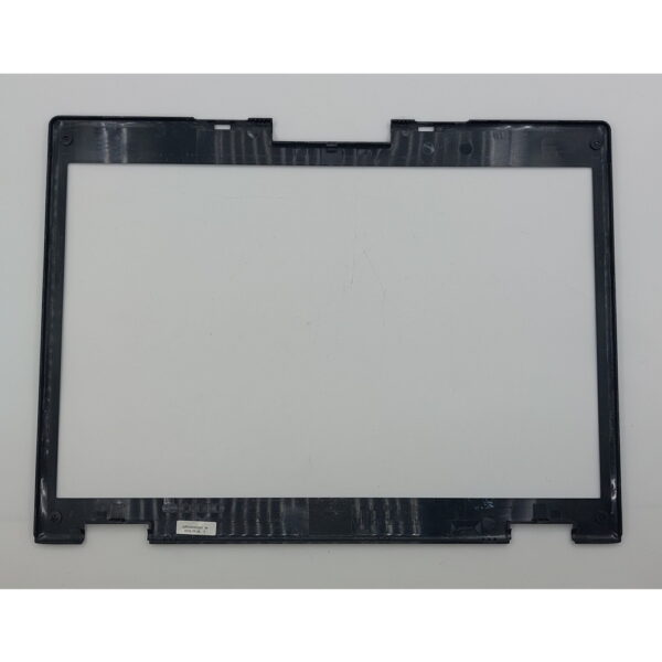 Рамка матрицы AP008002300, Acer Aspire 5100, TravelMate 4230