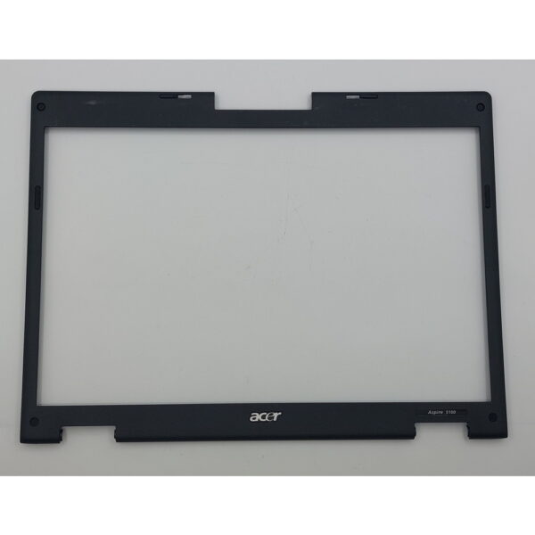 Рамка матрицы AP008002300, Acer Aspire 5100, TravelMate 4230 — изображение 3