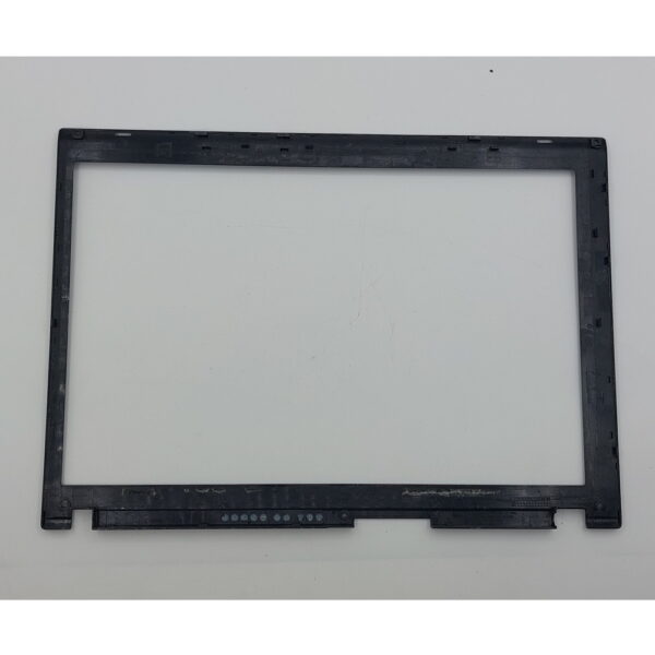 Рамка матрицы 42W2785, IBM ThinkPad T61, R61