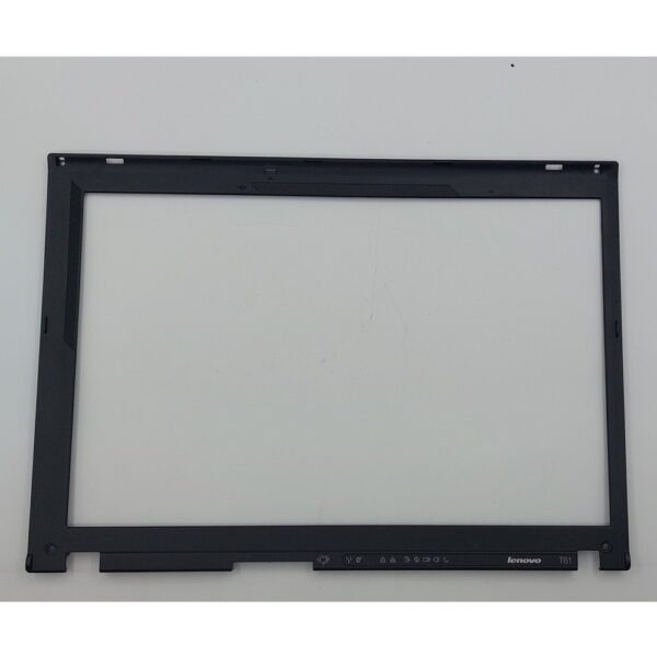 Рамка матрицы 42W2785, IBM ThinkPad T61, R61 — изображение 3