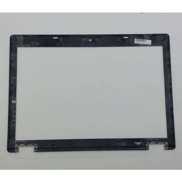 Рамка матрицы 486770-001, 6070B0233201, HP EliteBook 6530b