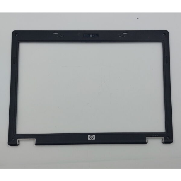 Рамка матрицы 486770-001, 6070B0233201, HP EliteBook 6530b — изображение 3