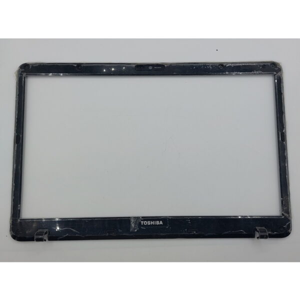 Рамка матрицы AP0CK000100, Toshiba Satellite L675d, L670