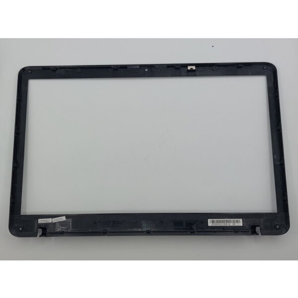 Рамка матрицы AP0CK000100, Toshiba Satellite L675d, L670 — изображение 2
