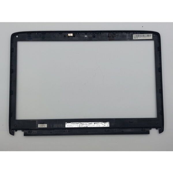 Рамка матрицы DZC38ZK2LBTN100, Acer Aspire 6530, 6930 — изображение 2