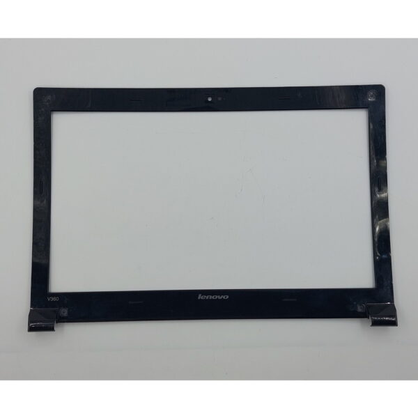 Рамка матрицы 60.4JG07.002, Lenovo V360