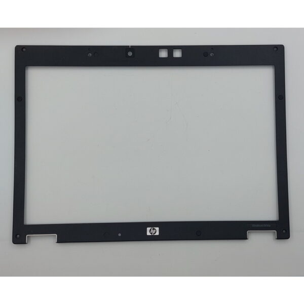 Рамка матрицы 60.4V901.008, HP Elitebook 6930p