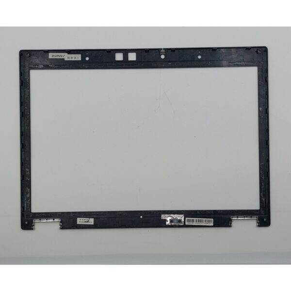 Рамка матрицы 60.4V901.008, HP Elitebook 6930p — изображение 2