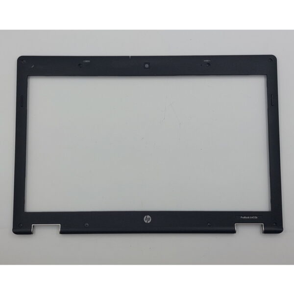Рамка матрицы 613320-001, 6070B0438401, HP ProBook 6450b