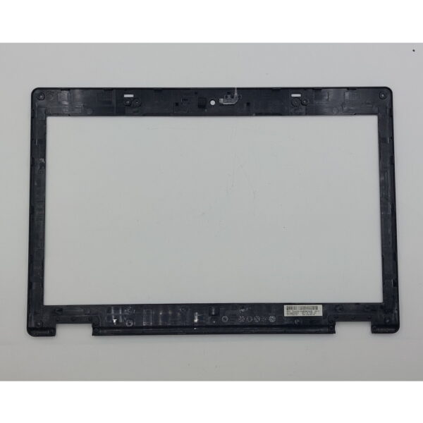 Рамка матрицы 613320-001, 6070B0438401, HP ProBook 6450b — изображение 2