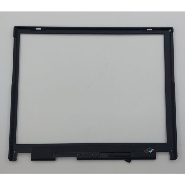 Рамка матрицы 05K5945, IBM ThinkPad 390x